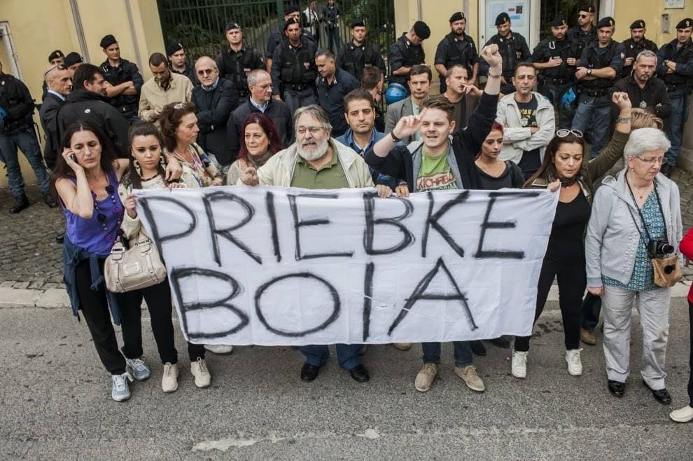 Immagine di copertina per il post