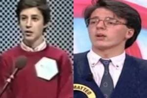 Immagine di copertina per il post