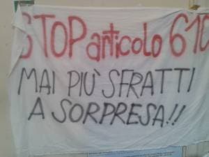Immagine di copertina per il post