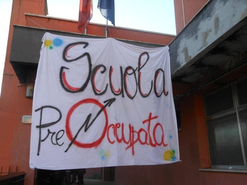Immagine di copertina per il post