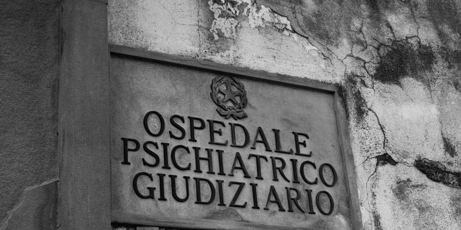Immagine di copertina per il post
