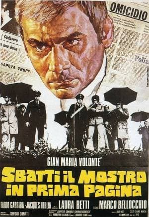 Immagine di copertina per il post