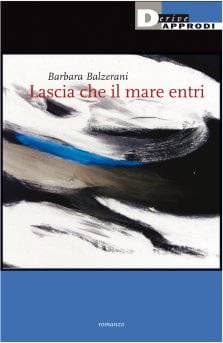 Immagine di copertina per il post