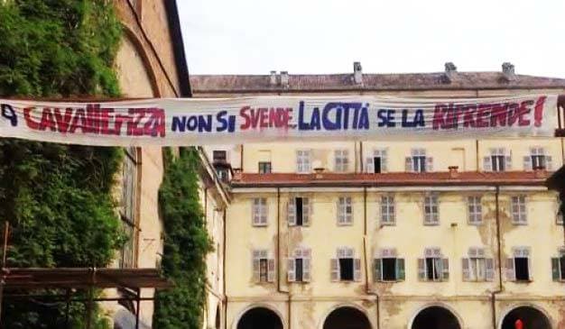 Immagine di copertina per il post