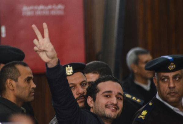 Immagine di copertina per il post