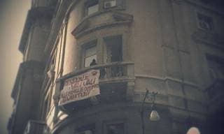 Immagine di copertina per il post