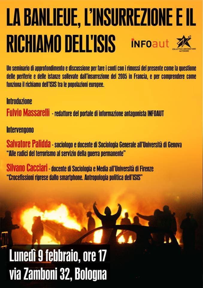 Immagine di copertina per il post