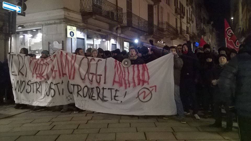 Immagine di copertina per il post