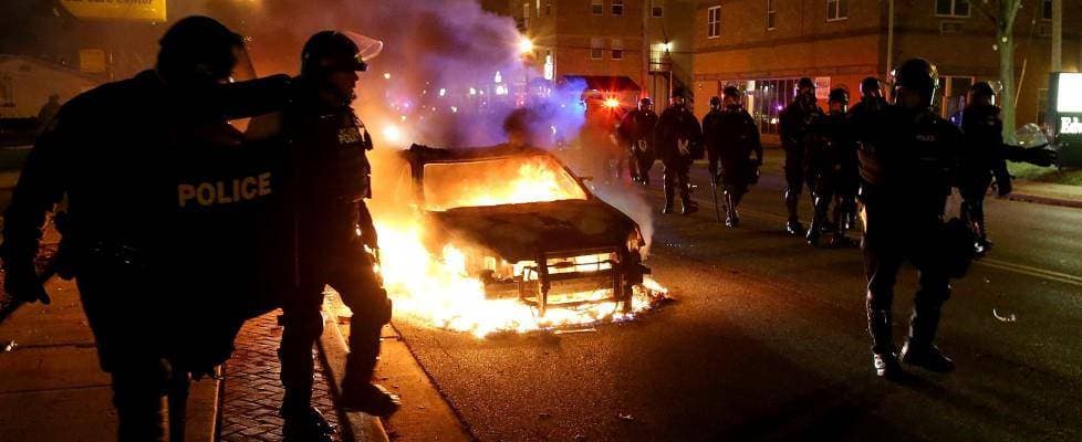 Immagine di copertina per il post