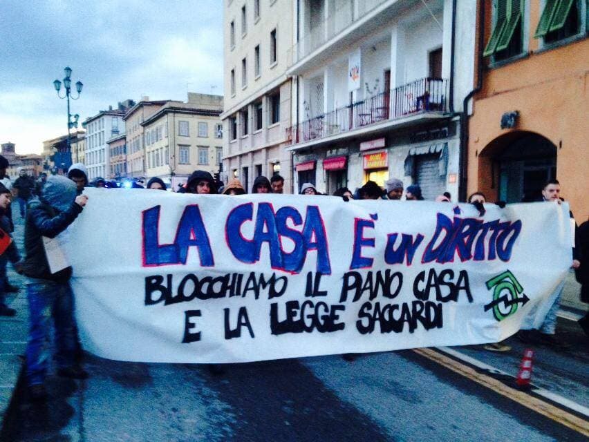 Immagine di copertina per il post