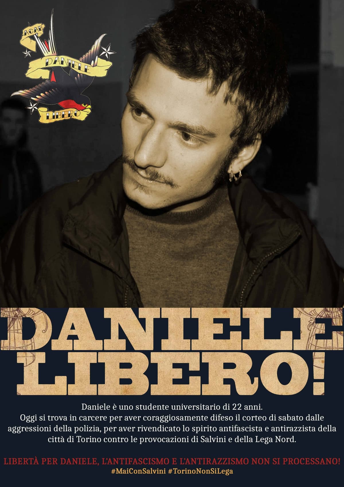 Immagine di copertina per il post