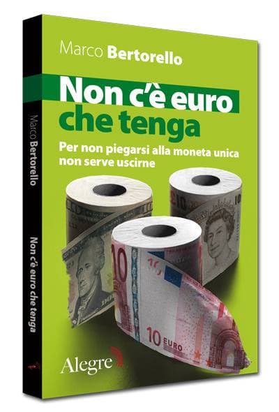 Immagine di copertina per il post