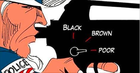 Immagine di copertina per il post