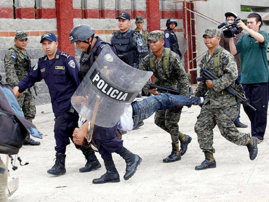 Immagine di copertina per il post