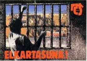 Immagine di copertina per il post