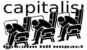 Immagine di copertina per il post
