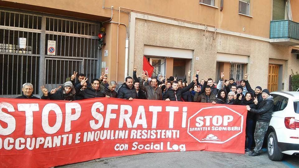 Immagine di copertina per il post