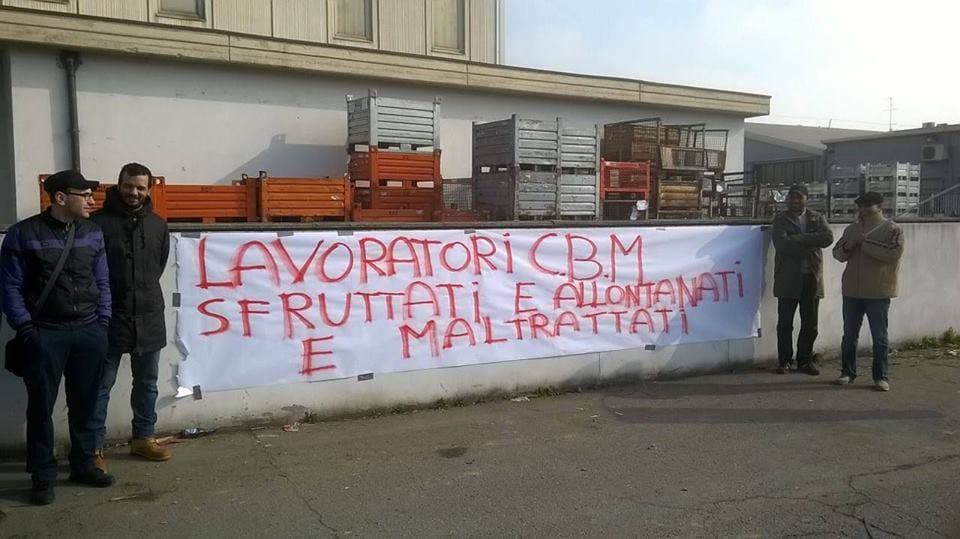 Immagine di copertina per il post