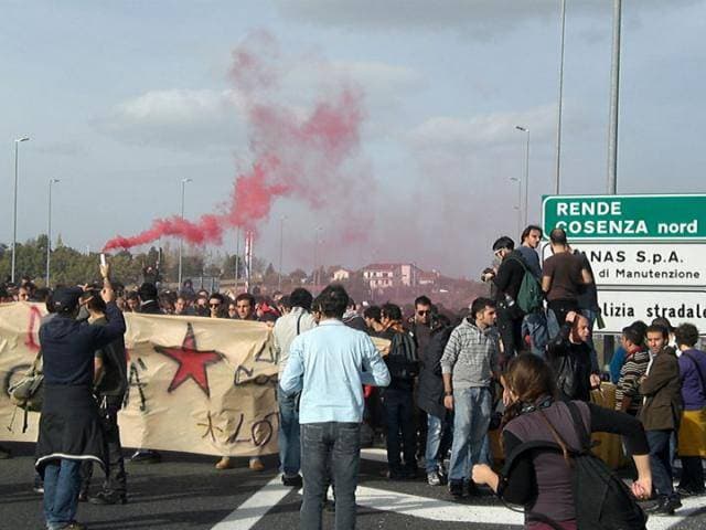 Immagine di copertina per il post