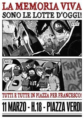 Immagine di copertina per il post