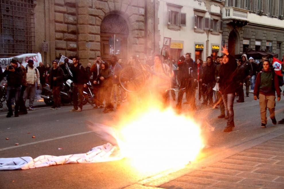Immagine di copertina per il post