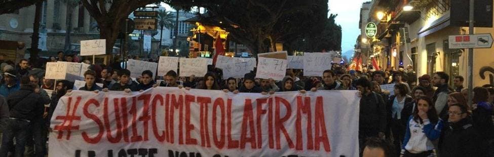 Immagine di copertina per il post