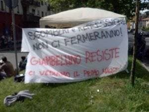 Immagine di copertina per il post
