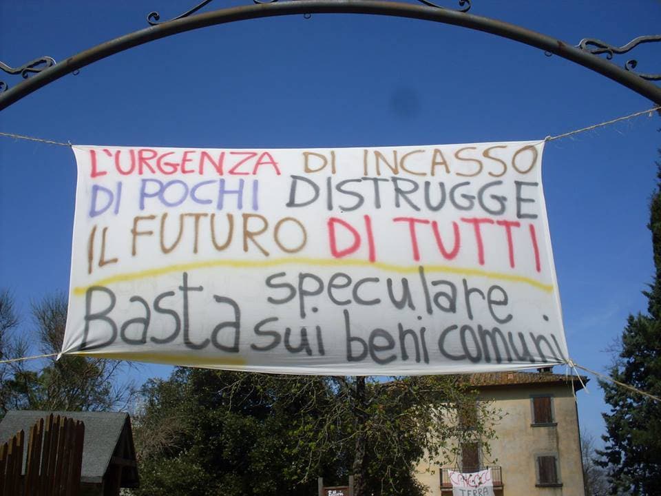 Immagine di copertina per il post