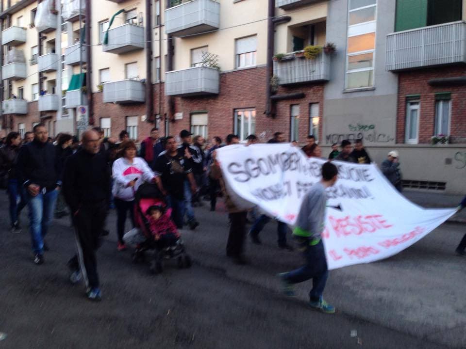 Immagine di copertina per il post