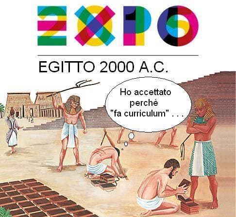 Immagine di copertina per il post