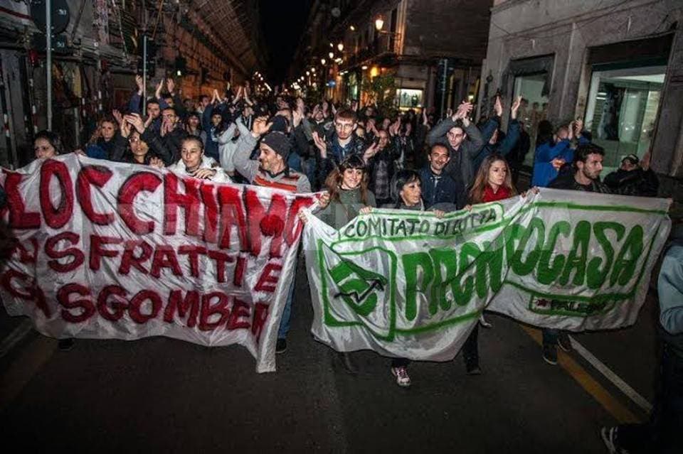Immagine di copertina per il post