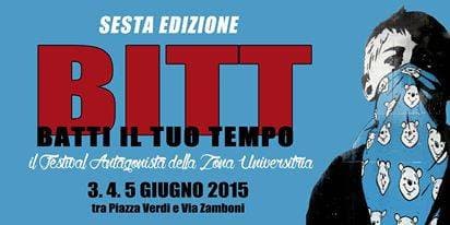 Immagine di copertina per il post