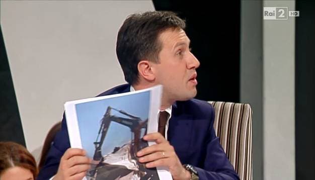 Immagine di copertina per il post