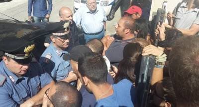 Immagine di copertina per il post