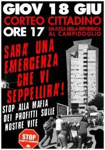Immagine di copertina per il post