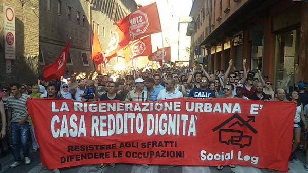 Immagine di copertina per il post