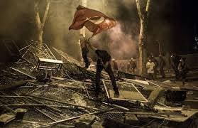 Immagine di copertina per il post
