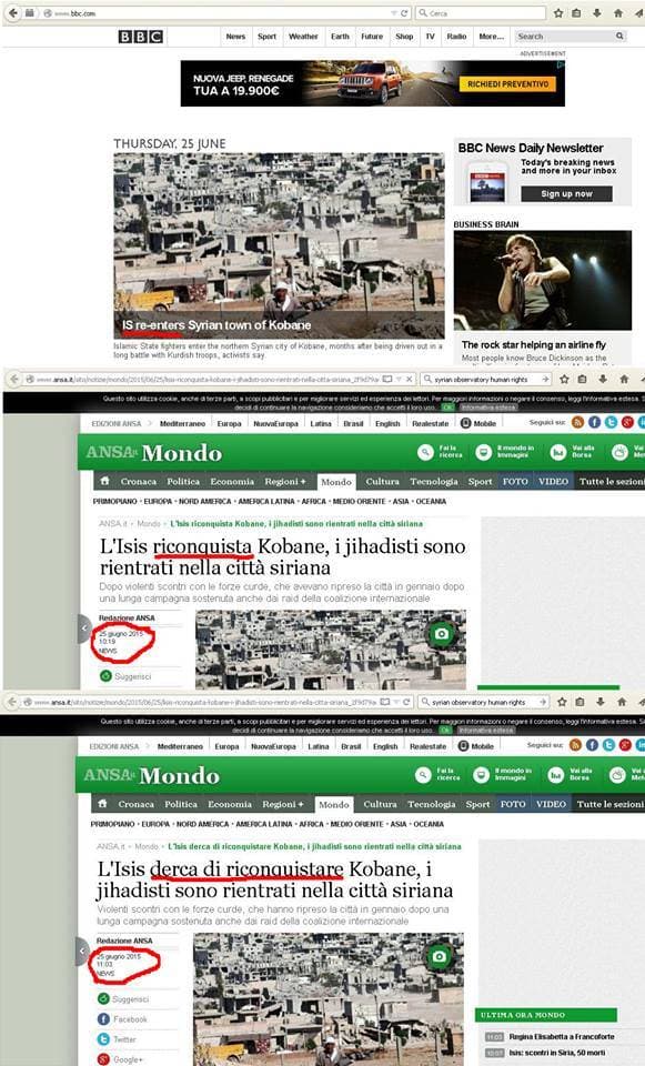 Immagine di copertina per il post