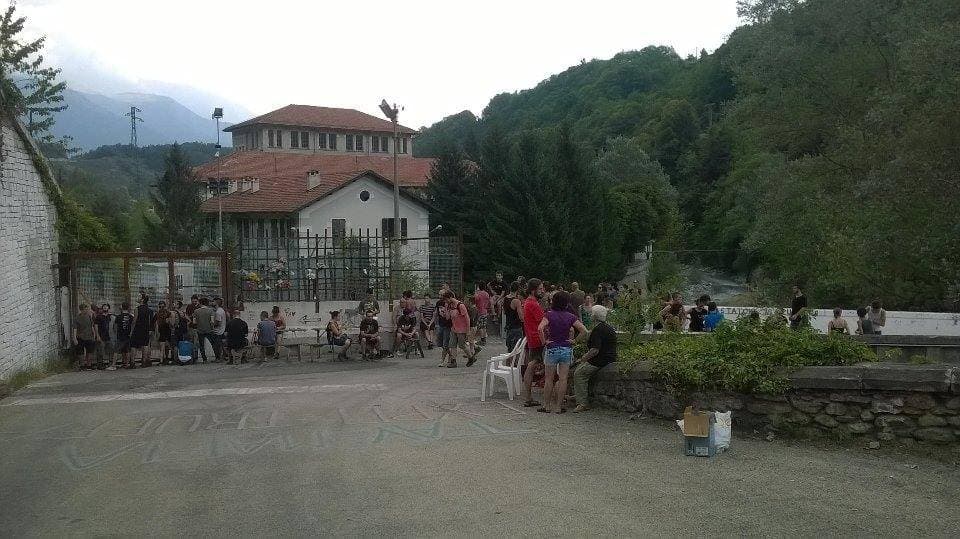 Immagine di copertina per il post