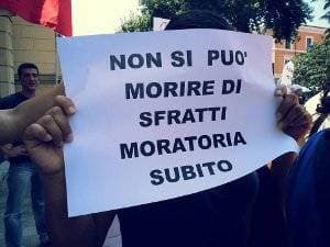 Immagine di copertina per il post