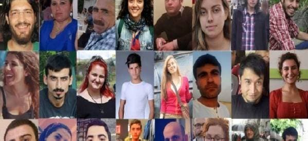 Immagine di copertina per il post