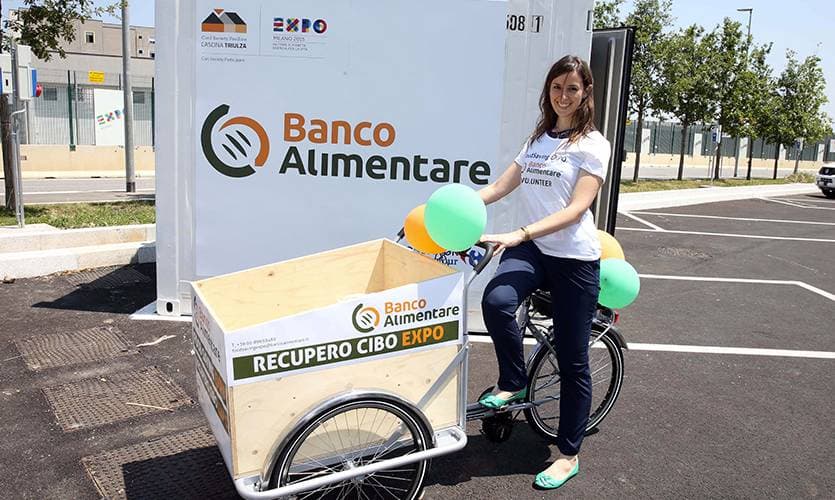 Immagine di copertina per il post