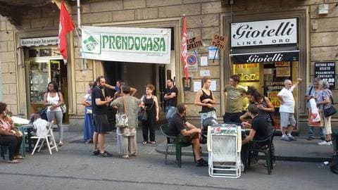 Immagine di copertina per il post