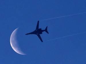 Immagine di copertina per il post