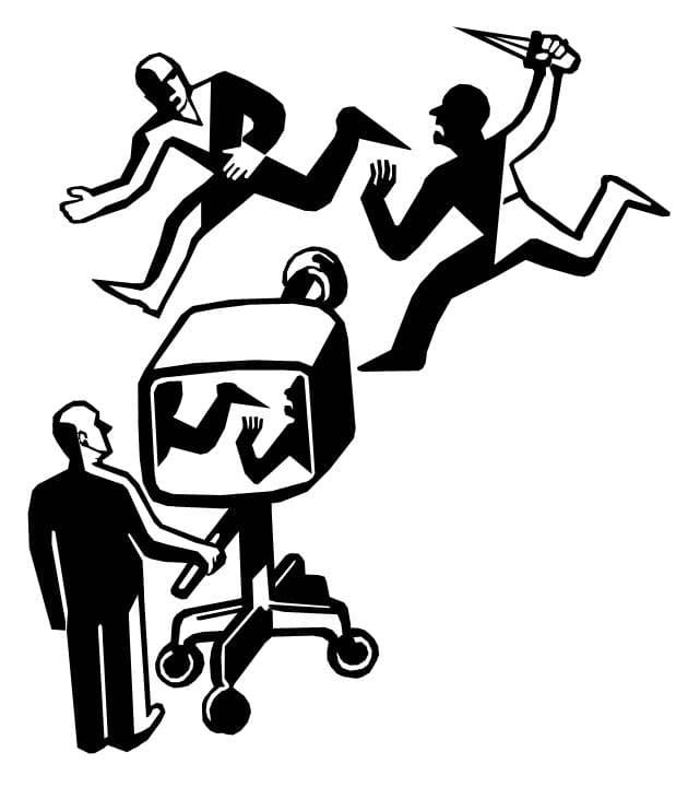 Immagine di copertina per il post