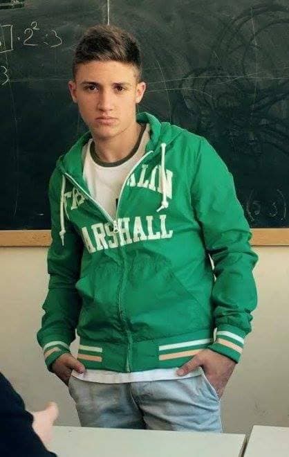 Immagine di copertina per il post