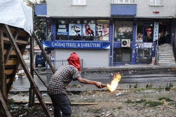 Immagine di copertina per il post