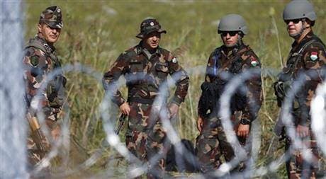 Immagine di copertina per il post