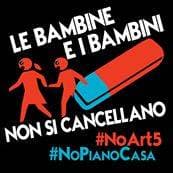 Immagine di copertina per il post