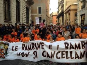 Immagine di copertina per il post